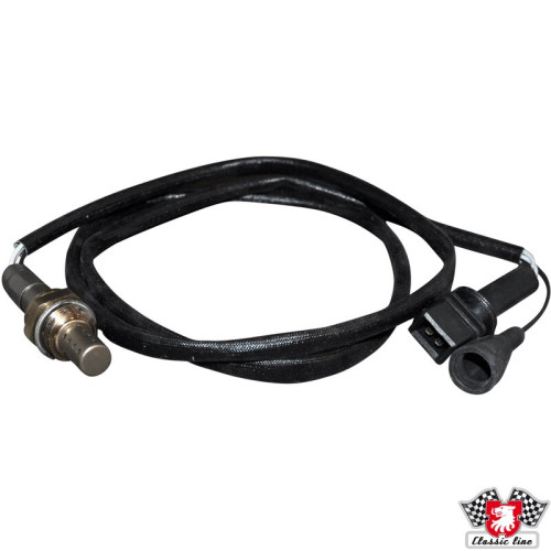 PartzBiz CE: 1193800400-Lambda sensor