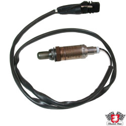 PartzBiz CE 1193801100 - Lambda sensor