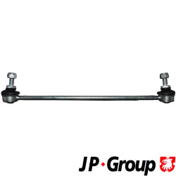 PartzBiz CE 4140401500 - Link/Coupling Rod, stabiliser