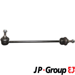 PartzBiz CE 4440400100 - Link/Coupling Rod, stabiliser
