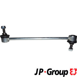 PartzBiz CE 5040400300 - Link/Coupling Rod, stabiliser