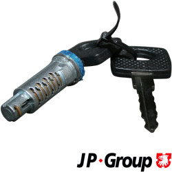 PartzBiz CE 1187502500 - กระบอกล็อค