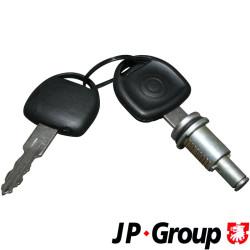 PartzBiz CE 1287500600 - กระบอกล็อค