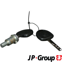 PartzBiz CE 1287500700 - กระบอกล็อค