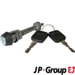 PartzBiz CE 1190400500 - กระบอกล็อค, กุญแจสตาร์ท