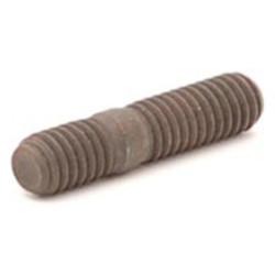 PartzBiz CE 8915152202 - Mounting Bolt, carburettor