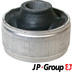 PartzBiz CE 1140203600 - การติดตั้ง, แขนควบคุม/แขนลาก