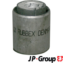 PartzBiz CE 1350300500 - Mounting, control/trailing arm