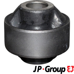 PartzBiz CE 3140200900 - Mounting, control/trailing arm
