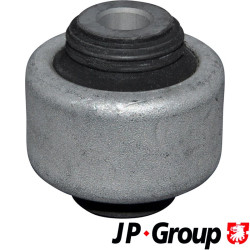 PartzBiz CE 4140200400 - Mounting, control/trailing arm