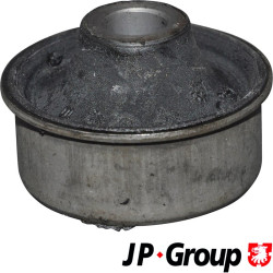 PartzBiz CE 4140200500 - Mounting, control/trailing arm