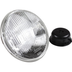 PartzBiz CE 8995150102 - Reflector for headlight, H4, left/right
