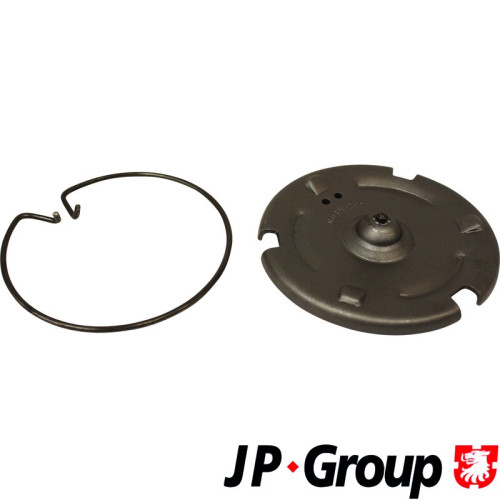 PartzBiz CE: 1130150100-Release Plate, clutch