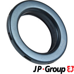 PartzBiz CE 4142450200 - Rolling Bearing