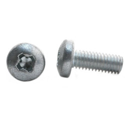 PartzBiz CE 8984251002 - Screw 