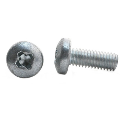 PartzBiz CE: 8984251002-Screw 