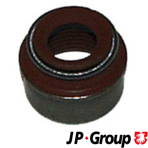 PartzBiz CE: 1111352800-Seal Ring, valve stem