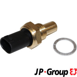 PartzBiz CE 1393100800 - Sensor, coolant temperature