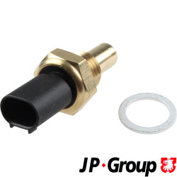 PartzBiz CE 1393100900 - Sensor, coolant temperature