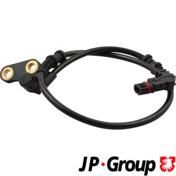 PartzBiz CE 1397100570 - Sensor, wheel speed
