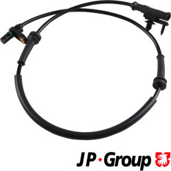 PartzBiz CE 3997102100 - Sensor, wheel speed