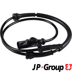 PartzBiz CE 6197100100 - Sensor, wheel speed
