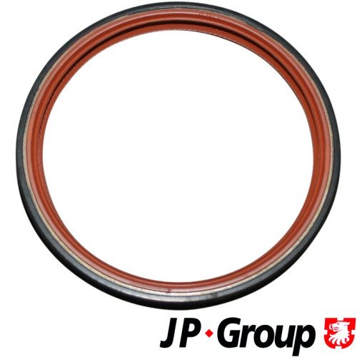 PartzBiz CE: 1219501700-Shaft Seal, crankshaft