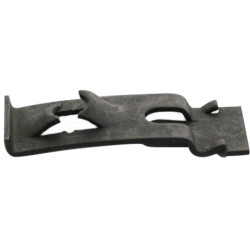 PartzBiz CE 8980350802 - Sheet nut for fender
