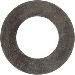 PartzBiz CE 8944450302 - Shim for steering box