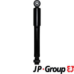 PartzBiz CE 6152100100 - Shock Absorber