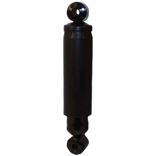 PartzBiz CE: 8142100602-Shock absorber, front, oil pressure, COFAP PartzBiz CE: 8142100602-Shock absorber, front, oil pressure, COFAP