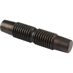 PartzBiz CE 8952250202 - Spring bolt for rear spring