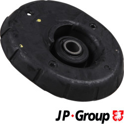 PartzBiz CE 3142300200 - Suspension Strut Support Mount