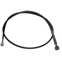PartzBiz CE 8970600602 - Tacho Shaft, 1580 mm, original