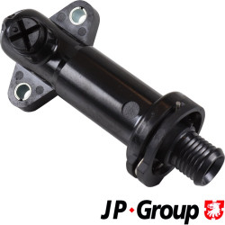 PartzBiz CE 1414500400 - Thermostat Housing PartzBiz CE 1414500400 - Thermostat Housing