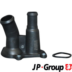 PartzBiz CE 1514500700 - Thermostat Housing PartzBiz CE 1514500700 - Thermostat Housing