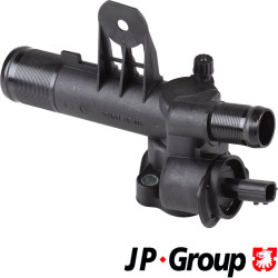 PartzBiz CE 4314500600 - Thermostat Housing PartzBiz CE 4314500600 - Thermostat Housing
