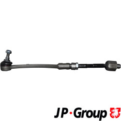 PartzBiz CE 6044400170 - Tie Rod