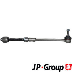 PartzBiz CE 6044400180 - Tie Rod