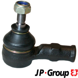 PartzBiz CE 1244600100 - Tie Rod End