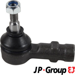 PartzBiz CE 3944600200 - Tie Rod End