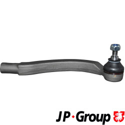 PartzBiz CE 4444600280 - Tie Rod End