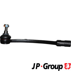 PartzBiz CE 6044600170 - Tie Rod End