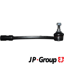 PartzBiz CE 6044600180 - Tie Rod End