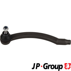 PartzBiz CE 6044600270 - Tie Rod End