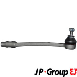 PartzBiz CE 6044600280 - Tie Rod End
