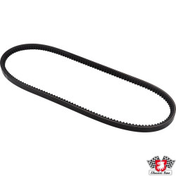 PartzBiz CE 1218001800 - V-Belt
