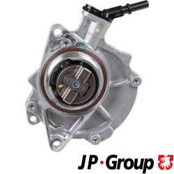 PartzBiz CE 4117100100 - Vacuum Pump, braking system