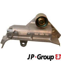 PartzBiz CE 1112300100 - Vibration Damper, timing belt