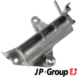 PartzBiz CE 1112300400 - Vibration Damper, timing belt